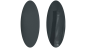 Preview: Gellack für Naturnägel und Gelnägel mit Farbdisplay Preview: Gellack für Naturnägel und Gelnägel mit Farbdisplay